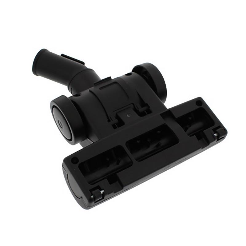 Vacuum Cleaner Turbo Tools Hairo Brush 