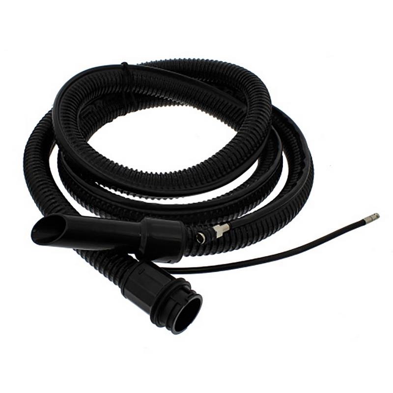Vacuum Cleaner Hoses Numatic George 