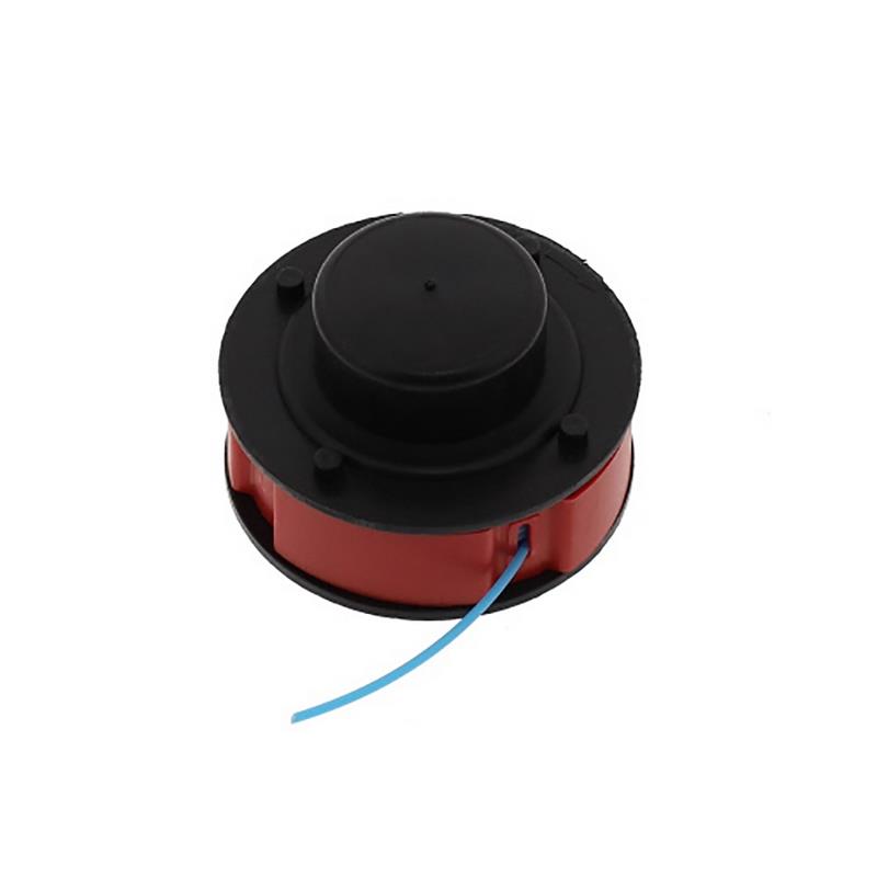 ALM Tesco CLGT022011 Powerforce DYM6026 Cordless Grass Trimmer Spool Line PP257