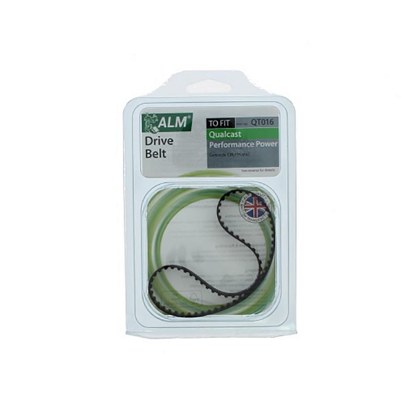 Qualcast lawnmower cable b&q new arrivals