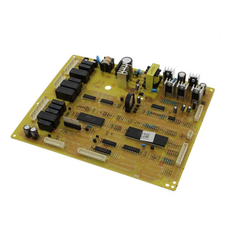 Homespares Fridge Freezer Modules, Timers & PCB's Samsung Fridge