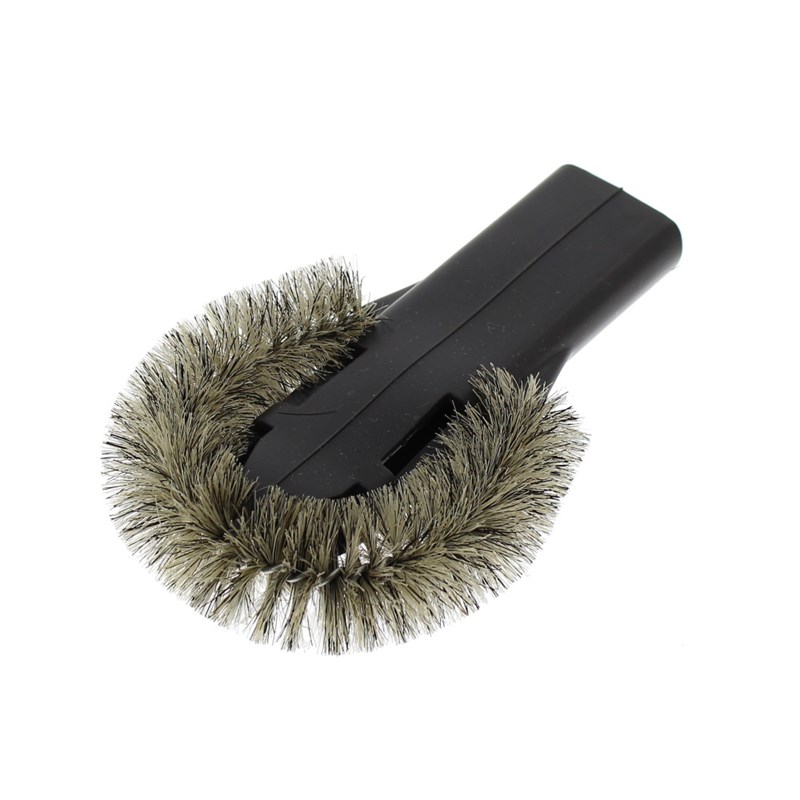 Homespares Vacuum Cleaner Dusting Brushes Sebo X Series Vacuum