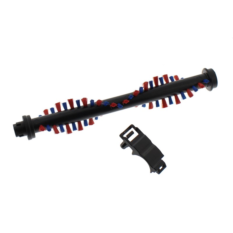 Homespares Brush Rolls & Sole Plates Severin HV7165 Vacuum Cleaner