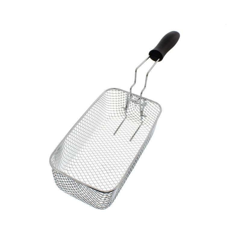 Swan Swan Spare Parts Swan SD6042 Fat Fryer Basket With Handle