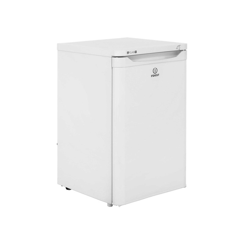Homespares Fridges & Freezers Indesit Under Counter Freezer Spares