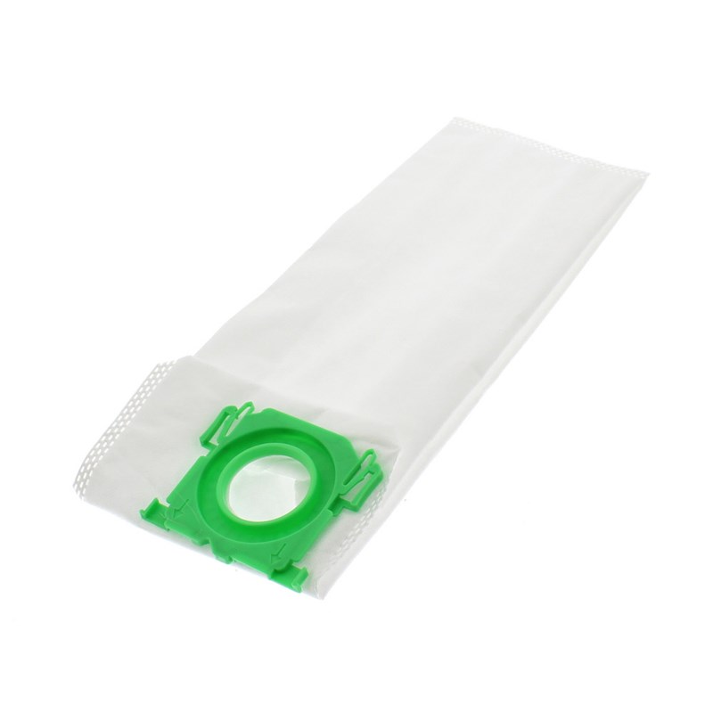 Homespares Vacuum Cleaner Bags Sebo Airbelt C Automatic X1 X4 X5