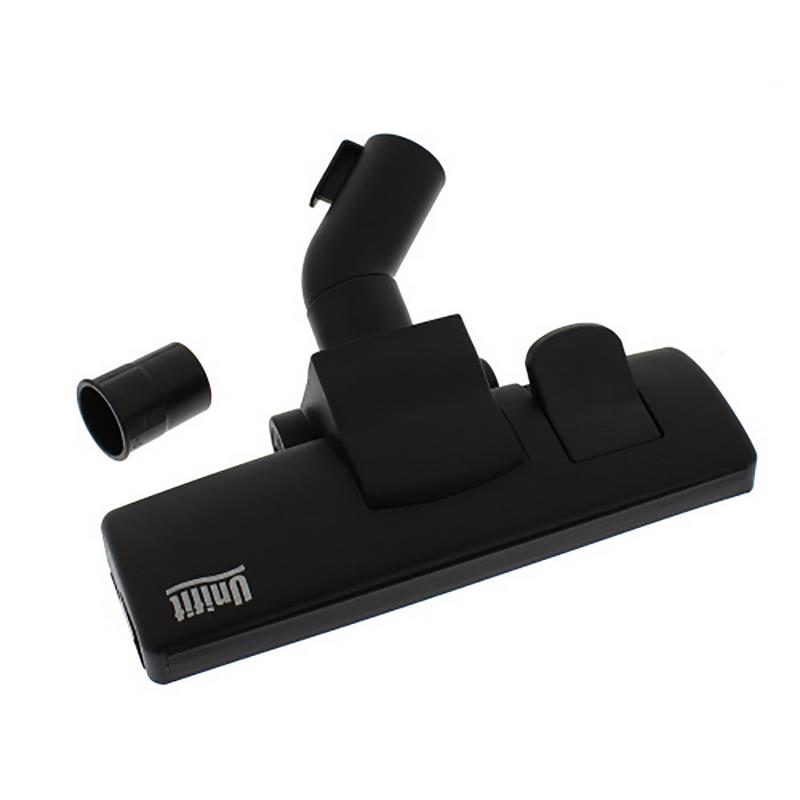 Homespares Vacuum Cleaner Floor Tools Vacuum Cleaner Carpet & Hard