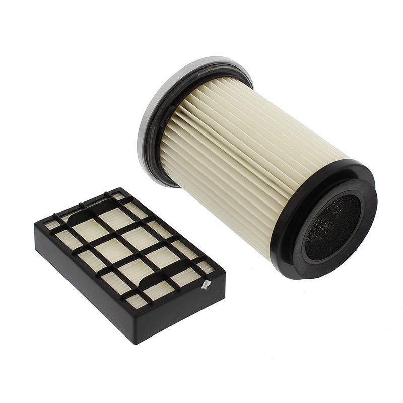 Homespares Vacuum Cleaner Filters Vax Cadence V094 Vacuum Cleaner