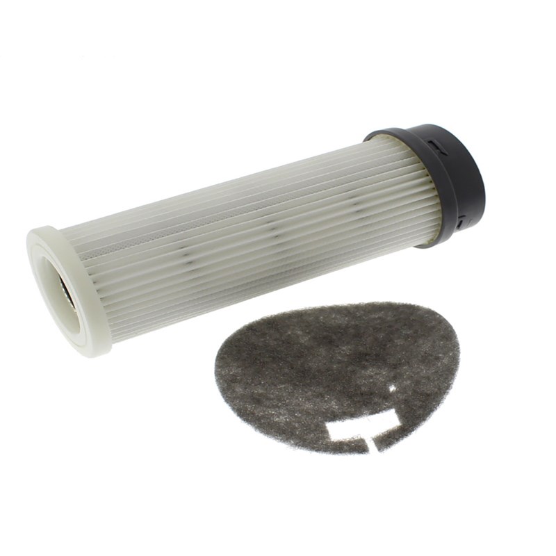 Homespares Vacuum Cleaner Filters Vax Type 4 Vacuum Cleaner Filter