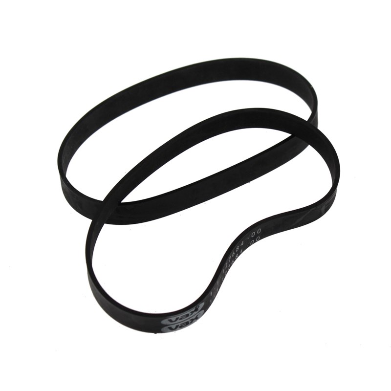 Homespares Vacuum Cleaner Belts Vax Type 8 VZL6011 Vacuum Cleaner