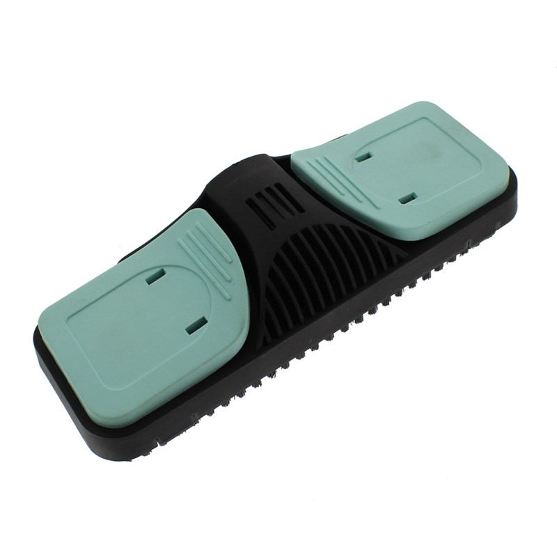 Homespares Steam Cleaner Spare Parts Vax Floor Nozzle V08 Spares