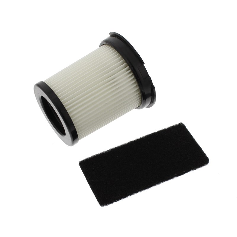 Homespares Vacuum Cleaner Filters Vax Performance C91PF1BT Filter