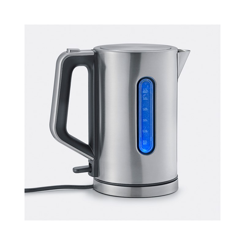 Severin best sale electric kettle