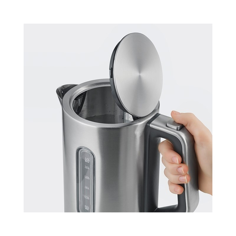 Severin 2024 water kettle