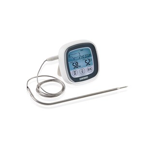 Leifheit Digital Roasting Thermometer