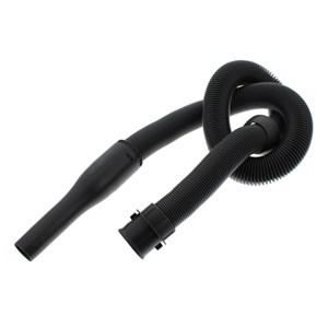 Hoover Dustmanager Purepower D1 Vaccum Cleaner Hose