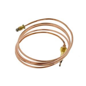Belling Diplomat New World Stoves Cooker Thermocouple 1300mm