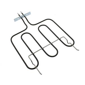 Belling Dimplex Lamona New World Stoves Cooker Oven Grill Element 1700W