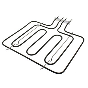 Beko Belling CDA Diplomat New World Stoves Cooker Oven Grill Element 2700W