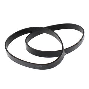 Hoover Purepower V17 Vacuum Cleaner Belts Pack of 2