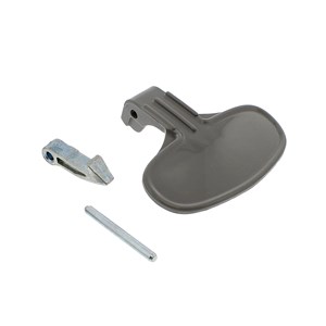 Hoover HNF HNL HNWF OHNF Washing Machine Door Handle Kit