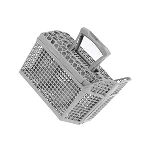 Aeg Atag John Lewis Tricity Bendix Dishwasher Cutlery Basket