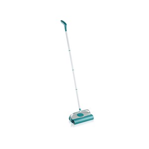 Leifheit Regulus Supra Floor Sweeper