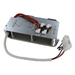 Aeg Electrolux John Lewis Tricity Bendix Zanussi Tumble Dryer Heater 2400W