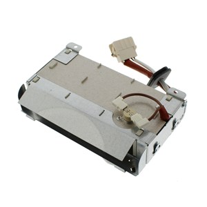 Aeg Electrolux Zanussi Tumble Dryer Heater 1900W 700W