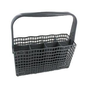 Aeg Electrolux Zanussi Dishwasher Cutlery Basket