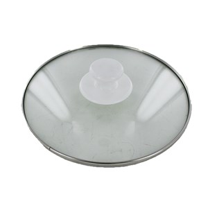 Russell Hobbs Glass Slow Cooker Lid