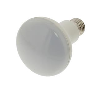 LED R80 Lamp ES E27 10W 800 Lumen Day Light 6400K