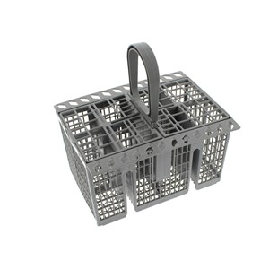 Ariston Creda Hotpoint Indesit Whirlpool Dishwasher Cutlery Basket
