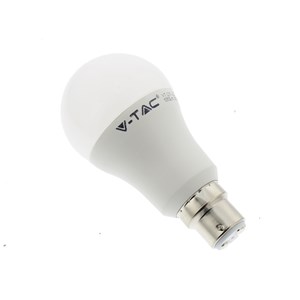 LED GLS Lamp BC B22 11W 1055 Lumen Warm Light 3000K