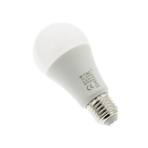 LED GLS Lamp ES E27 11W 1055 Lumen Warm Light 3000K