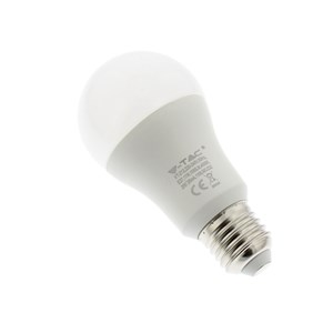 LED GLS Lamp ES E27 11W 1055 Lumen Cool Light 4000K