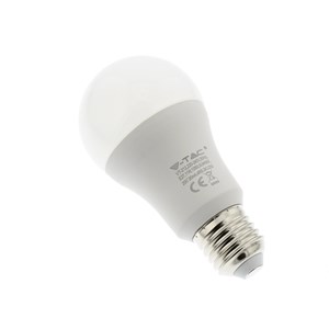 LED GLS Lamp ES E27 11W 1055 Lumen Day Light 6400K