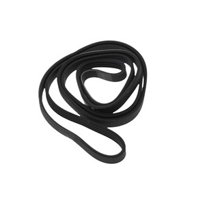 Homespares | Washing Machine Drive Belts Beko Electrolux Zanussi ...