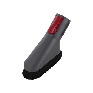 Dyson V7 V8 V10 V11 Vacuum Cleaner Soft Dusting Brush Tool