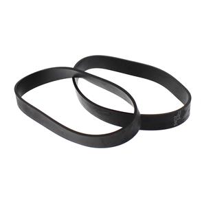Dyson DC01 DC04 DC07 DC14 DC33 Vacuum Cleaner Belts Pack of 2