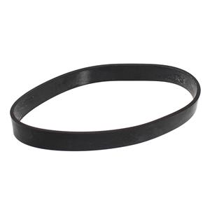 Homespares | Vacuum Cleaner Belts Dyson DC01 DC04 DC07 DC14 DC33 Vacuum ...