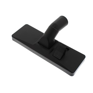 Pedal Tool: 37mm