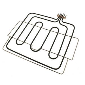 Neff Cooker Oven Grill Element 2700W 20.23737.000