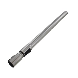 Miele Universal 35mm Telescopic Vacuum Cleaner Extension Rod Tube
