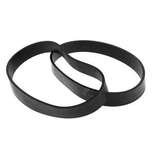 Electrolux ZE090 Vacuum Cleaner Belts Pack of 2