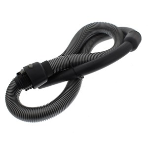 Hoover Rush TCR D109 Vacuum Cleaner Hose