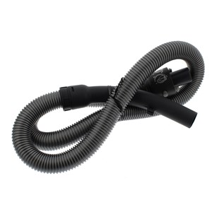 Hoover Freespace Evo D122 Vacuum Cleaner Hose