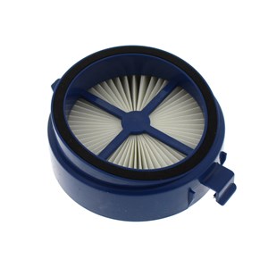 Hoover Vacuum Cleaner Filter