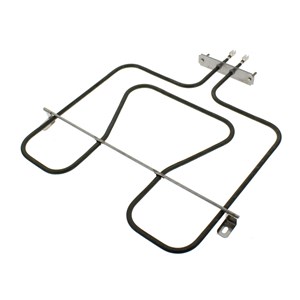 Electrolux Moffat Tricity Bendix Zanussi Cooker Oven Grill Element 1650W