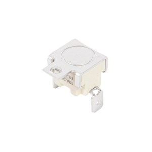 Aeg Electra Electrolux Moffat Zanussi Cooker Oven Limit Thermostat 300C